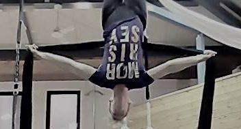 Adventures of a middle-aged Morrissey fan